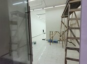 Продаётся  объект 140 м², м. Ази Асланов, photo 4 from 8