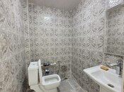 Продаётся  объект 140 м², м. Ази Асланов, photo 7 from 8