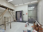 Продаётся  объект 140 м², м. Ази Асланов, photo 8 from 8