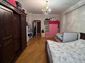 İcarəyə verilir 2 otaqlı yeni tikili 1 170 m², Nəriman Nərimanov m., photo 3 from 8