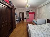 İcarəyə verilir 2 otaqlı yeni tikili 1 170 m², Nəriman Nərimanov m., photo 6 from 8