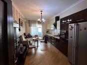 İcarəyə verilir 2 otaqlı yeni tikili 1 170 m², Nəriman Nərimanov m., photo 8 from 8