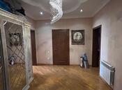İcarəyə verilir 2 otaqlı yeni tikili 1 170 m², Nəriman Nərimanov m., photo 5 from 8