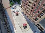 Продаётся 3-комн. новостройка 115 м², м. Нариман Нариманов, photo 5 from 8