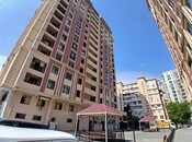 Продаётся 3-комн. новостройка 115 м², м. Нариман Нариманов, photo 1 from 8