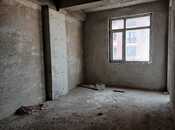 Продаётся 3-комн. новостройка 115 м², м. Нариман Нариманов, photo 8 from 8