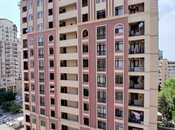 Продаётся 3-комн. новостройка 115 м², м. Нариман Нариманов, photo 6 from 8
