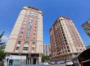 Продаётся 3-комн. новостройка 115 м², м. Нариман Нариманов, photo 2 from 8