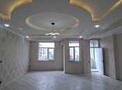 Satılır 4 otaqlı yeni tikili 162 m², photo 1 from 8