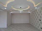 Satılır 4 otaqlı yeni tikili 162 m², photo 2 from 8