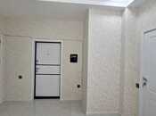 Satılır 4 otaqlı yeni tikili 162 m², photo 5 from 8