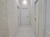 Satılır 4 otaqlı yeni tikili 162 m², photo 3 from 8
