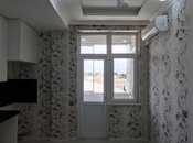 Satılır 4 otaqlı yeni tikili 162 m², photo 7 from 8