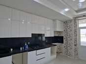 Satılır 4 otaqlı yeni tikili 162 m², photo 6 from 8