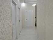 Satılır 4 otaqlı yeni tikili 162 m², photo 4 from 8