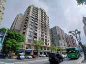 Продаётся 3-комн. новостройка 146 м², м. Гянджлик, photo 1 from 7