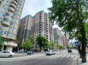 Продаётся 3-комн. новостройка 146 м², м. Гянджлик, photo 2 from 7