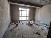 Продаётся 3-комн. новостройка 146 м², м. Гянджлик, photo 5 from 7