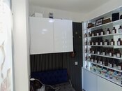 İcarəyə verilir  obyekt 6 m², Gənclik m., photo 5 from 5