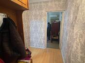 Продаётся 1-комн. вторичка 45 м², м. Ази Асланов, photo 6 from 8