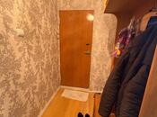Продаётся 1-комн. вторичка 45 м², м. Ази Асланов, photo 7 from 8