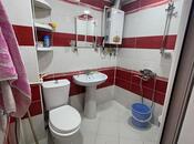 Продаётся 1-комн. вторичка 45 м², м. Ази Асланов, photo 8 from 8