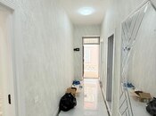 Satılır 4 otaqlı həyət evi/bağ evi 120 m², photo 7 from 8