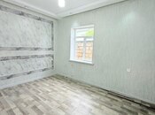 Satılır 4 otaqlı həyət evi/bağ evi 120 m², photo 4 from 8