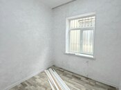Satılır 4 otaqlı həyət evi/bağ evi 120 m², photo 8 from 8