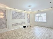 Satılır 4 otaqlı həyət evi/bağ evi 120 m², photo 3 from 8