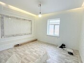 Satılır 4 otaqlı həyət evi/bağ evi 120 m², photo 6 from 8
