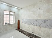 Satılır 4 otaqlı həyət evi/bağ evi 120 m², photo 5 from 8