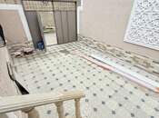 Satılır 4 otaqlı həyət evi/bağ evi 120 m², photo 2 from 8