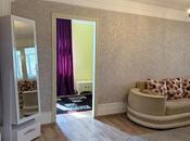 Продаётся 2-комн. вторичка 44.4 м², м. Халглар Достлугу, photo 4 from 7