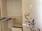 Продаётся 2-комн. вторичка 44.4 м², м. Халглар Достлугу, photo 6 from 7
