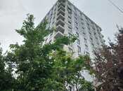 Продаётся 2-комн. новостройка 83 м², Наримановский  р., photo 8 from 8