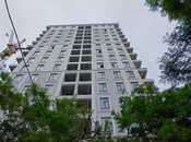 Продаётся 2-комн. новостройка 83 м², Наримановский  р., photo 1 from 8