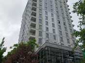 Продаётся 2-комн. новостройка 83 м², Наримановский  р., photo 3 from 8