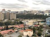 Продаётся 3-комн. новостройка 117 м², м. Гянджлик, photo 2 from 8