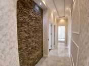 Продаётся 3-комн. новостройка 117 м², м. Гянджлик, photo 7 from 8
