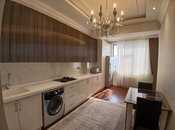 Продаётся 3-комн. новостройка 117 м², м. Гянджлик, photo 8 from 8
