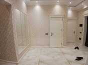 Продаётся 3-комн. новостройка 117 м², м. Гянджлик, photo 4 from 8