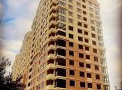 Продаётся 3-комн. новостройка 117 м², м. Гянджлик, photo 1 from 8