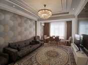 Продаётся 3-комн. новостройка 117 м², м. Гянджлик, photo 6 from 8