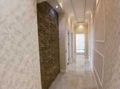 Продаётся 3-комн. новостройка 117 м², м. Гянджлик, photo 3 from 8