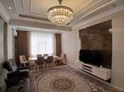 Продаётся 3-комн. новостройка 117 м², м. Гянджлик, photo 5 from 8