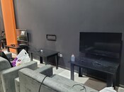 Продаётся  объект 105 м², м. Ази Асланов, photo 6 from 8