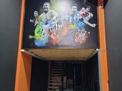 Продаётся  объект 105 м², м. Ази Асланов, photo 1 from 8