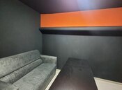 Продаётся  объект 105 м², м. Ази Асланов, photo 8 from 8