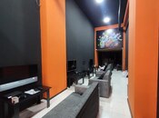 Продаётся  объект 105 м², м. Ази Асланов, photo 3 from 8